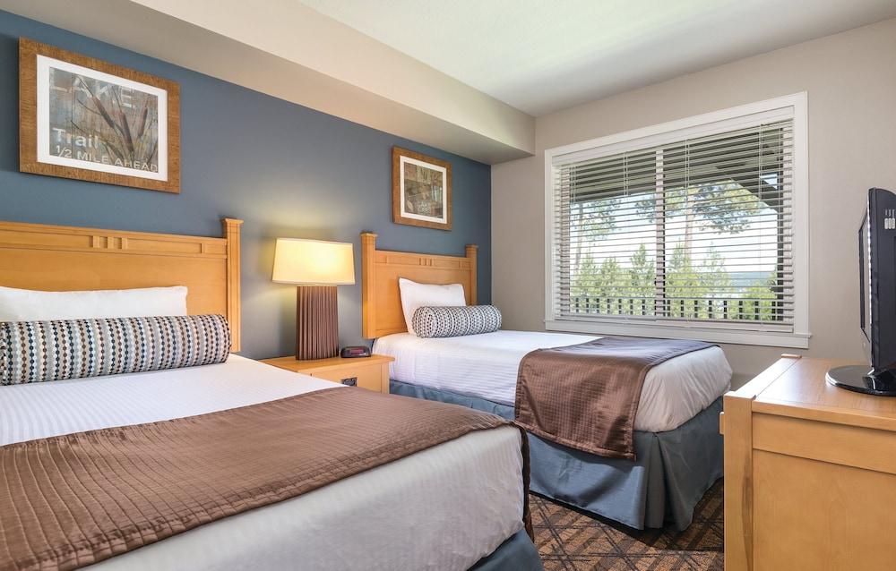 WorldMark Arrow Point photo 5