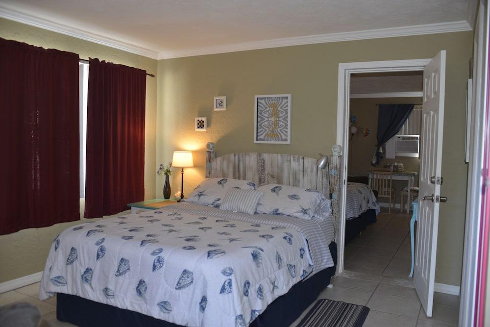 Sun Life Beach Hotel photo 34