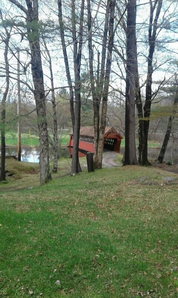 Jack O'Lantern Resort and Golf Course photo 30