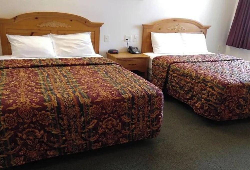 Guardian Inn photo 4