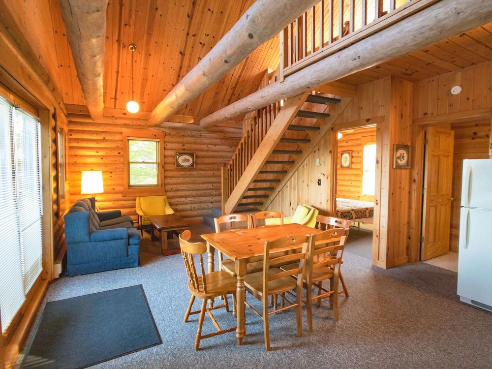 Deer Ridge Resort photo 18