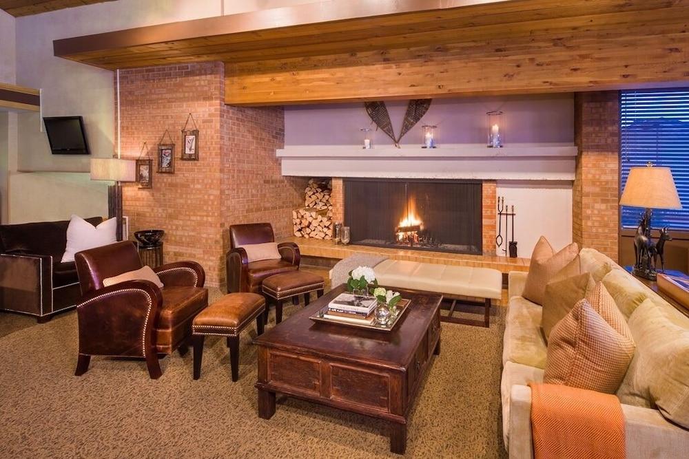 Mountain Chalet Snowmass photo 55