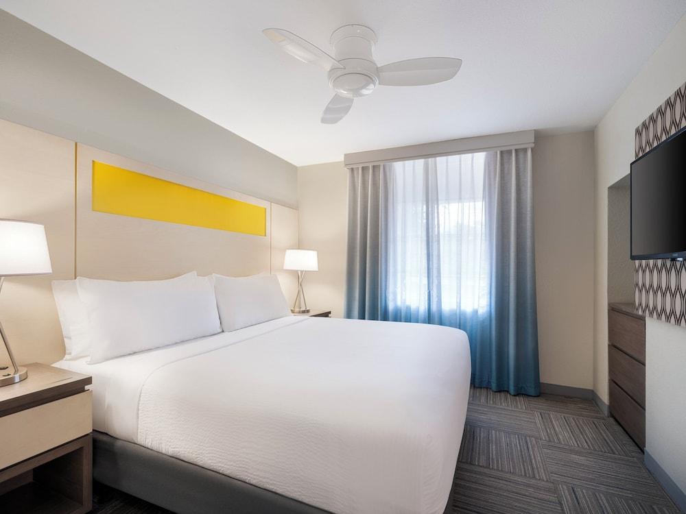 Holiday Inn Resort Orlando Suites - Waterpark by IHG photo 6