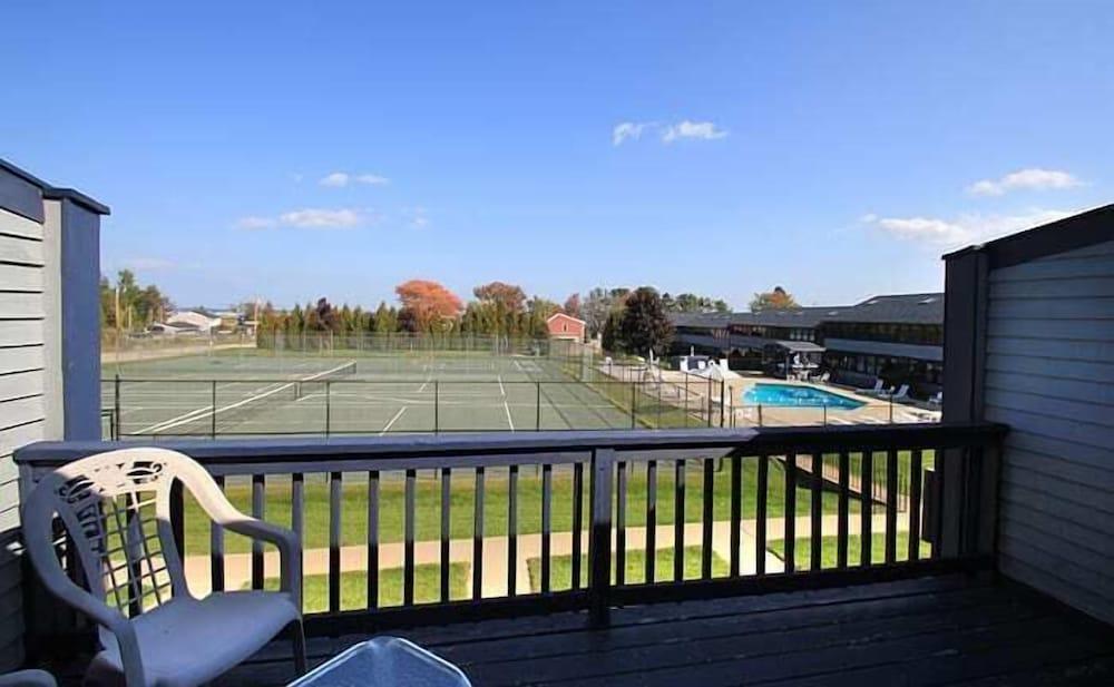 Nautical Mile photo 15