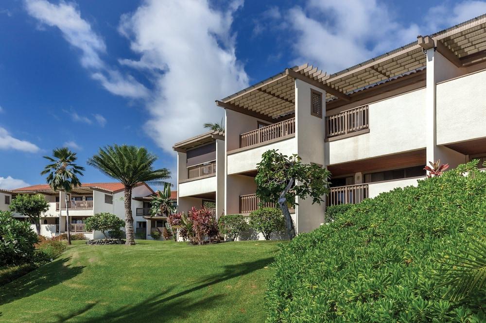 Kona Coast Resort photo 83