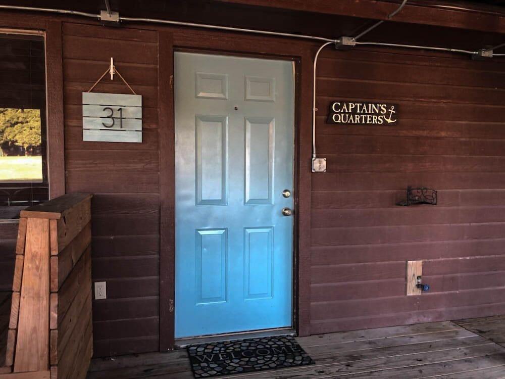 Willow Springs Marina photo 63