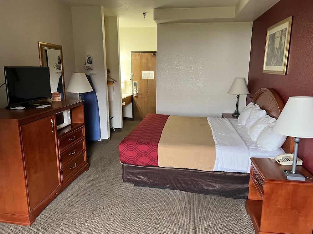 Express Inn & Suites photo 38