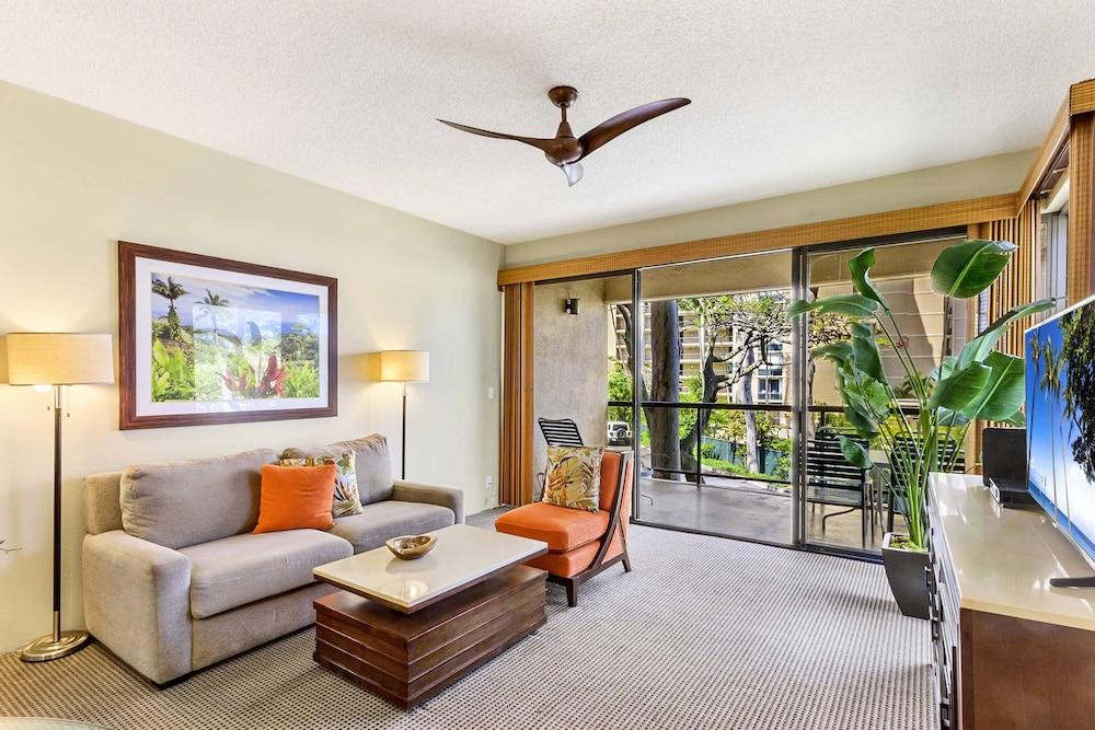 Sands of Kahana photo 13