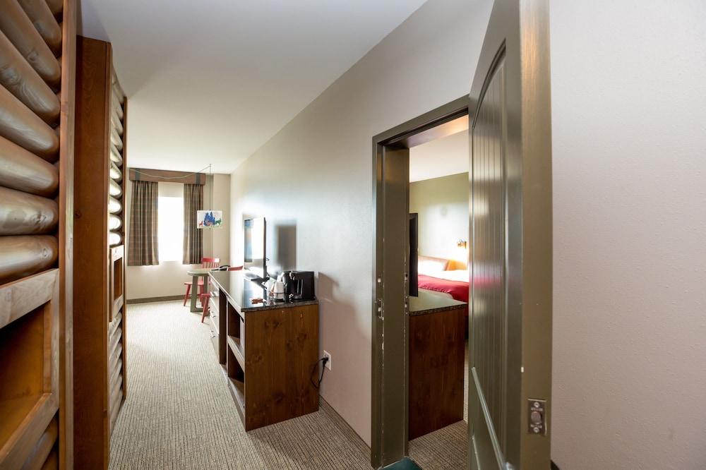 Great Wolf Lodge Illinois photo 45