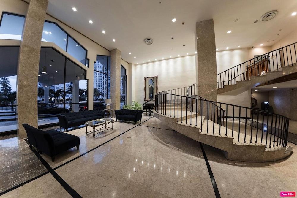Ocean Grand Residences photo 26