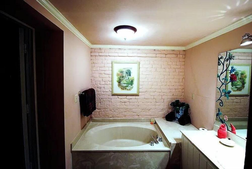The Olivier House Hotel photo 37