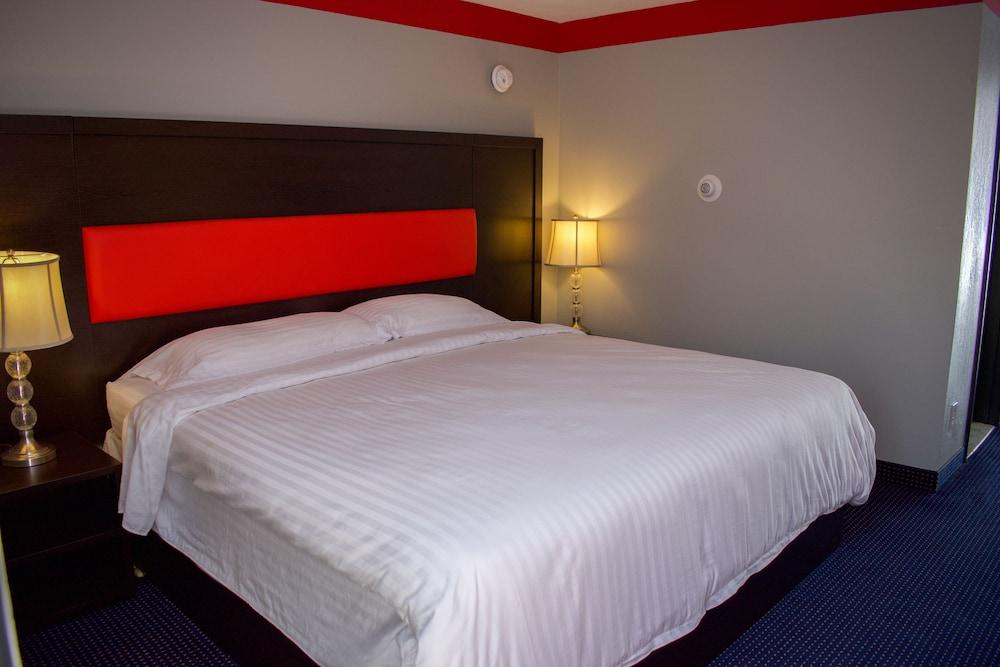 Travel Inn photo 14