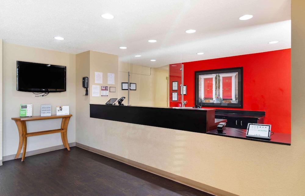 Suburban Studios Macon North photo 8
