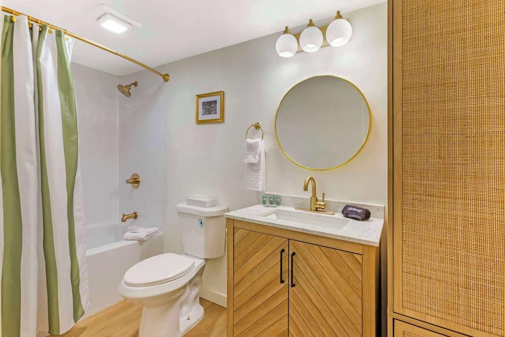 The Kennedy Tucson, SureStay Collection by Best Western photo 17