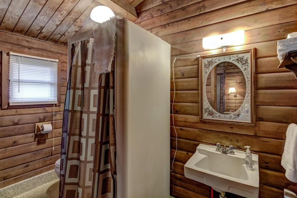Rib Waters Inn photo 16