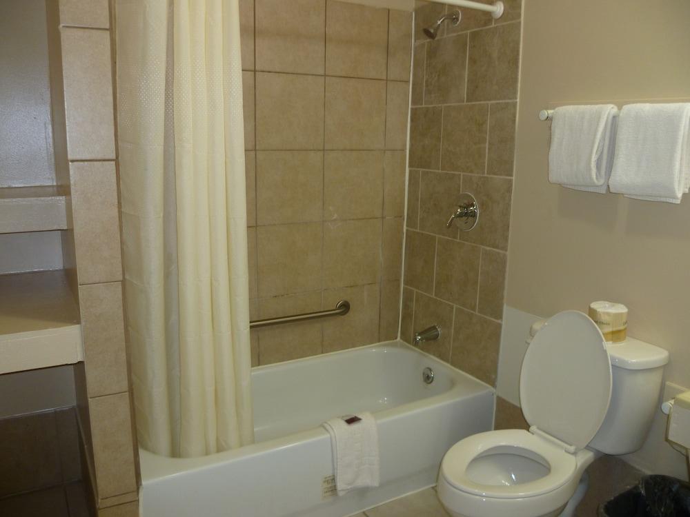 La Motel photo 19