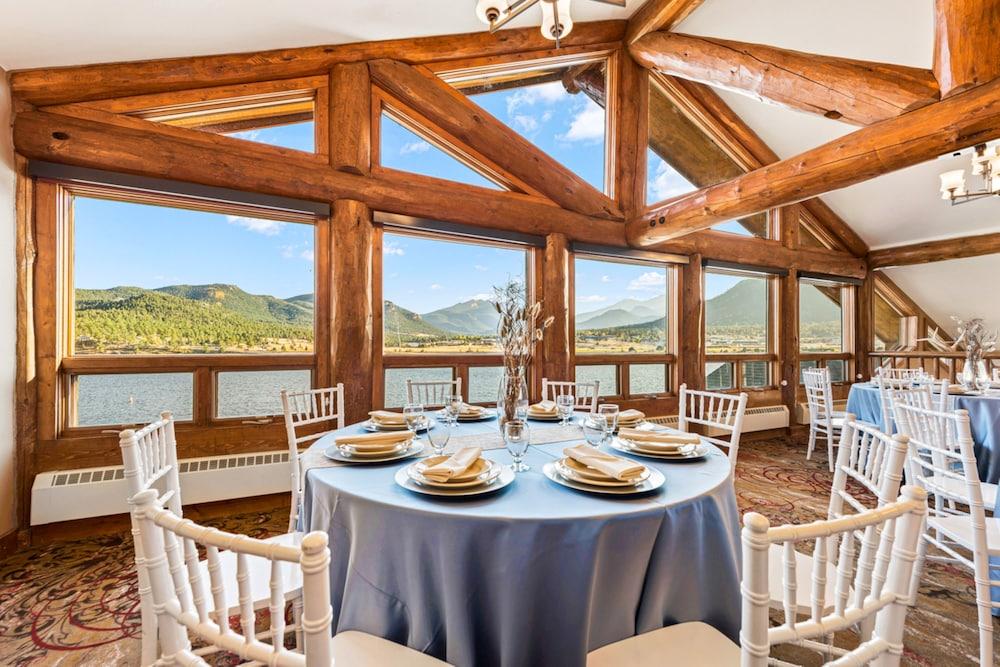 The Estes Park Resort photo 72