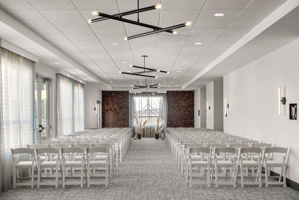 Courtyard Mankato Marriott photo 68