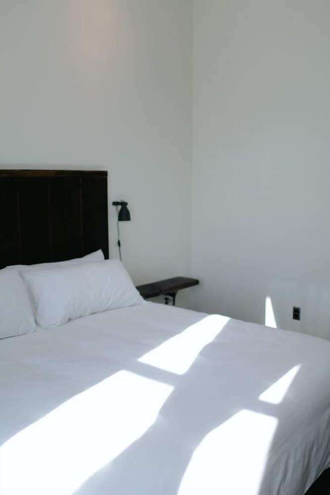 Culture Boutique Hotel photo 30