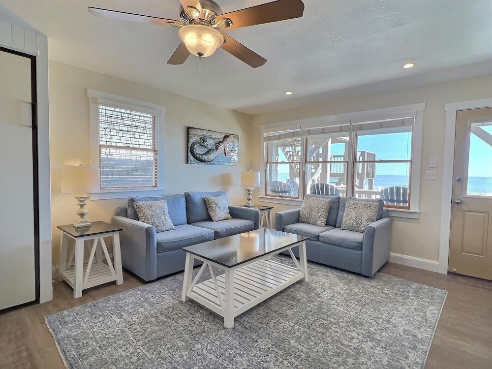 Lighthouse View Oceanfront Lodging photo 43