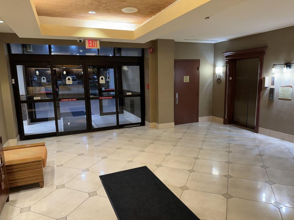 Brandywine Plaza Hotel photo 4