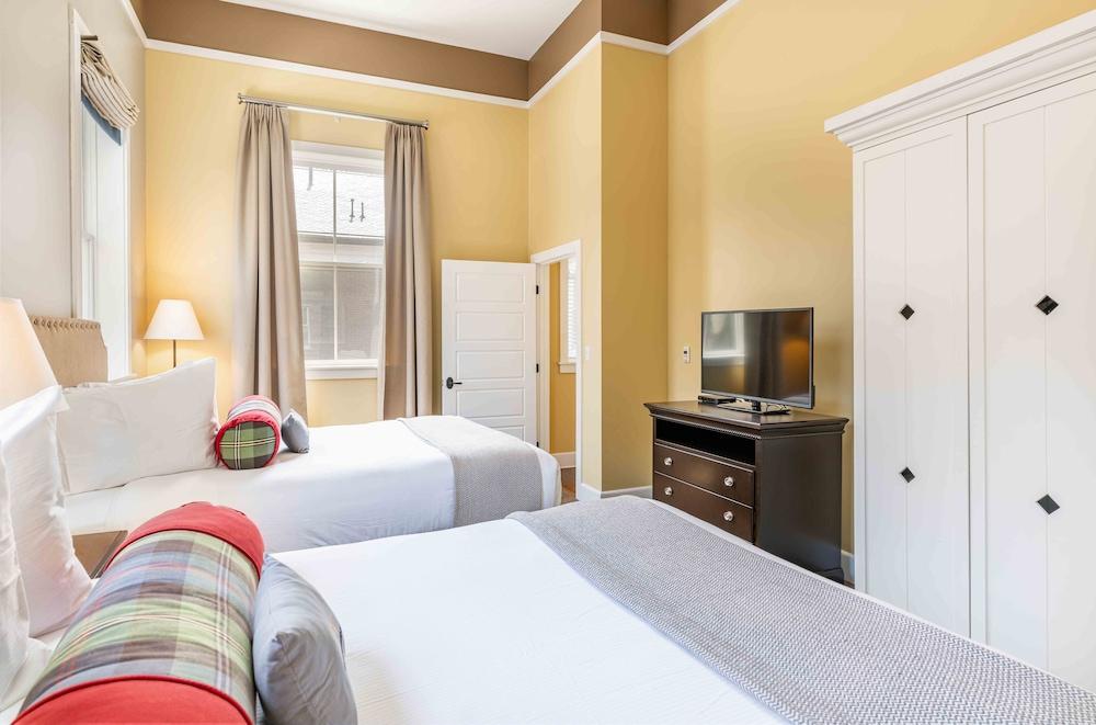Inn at Diamond Cove photo 70