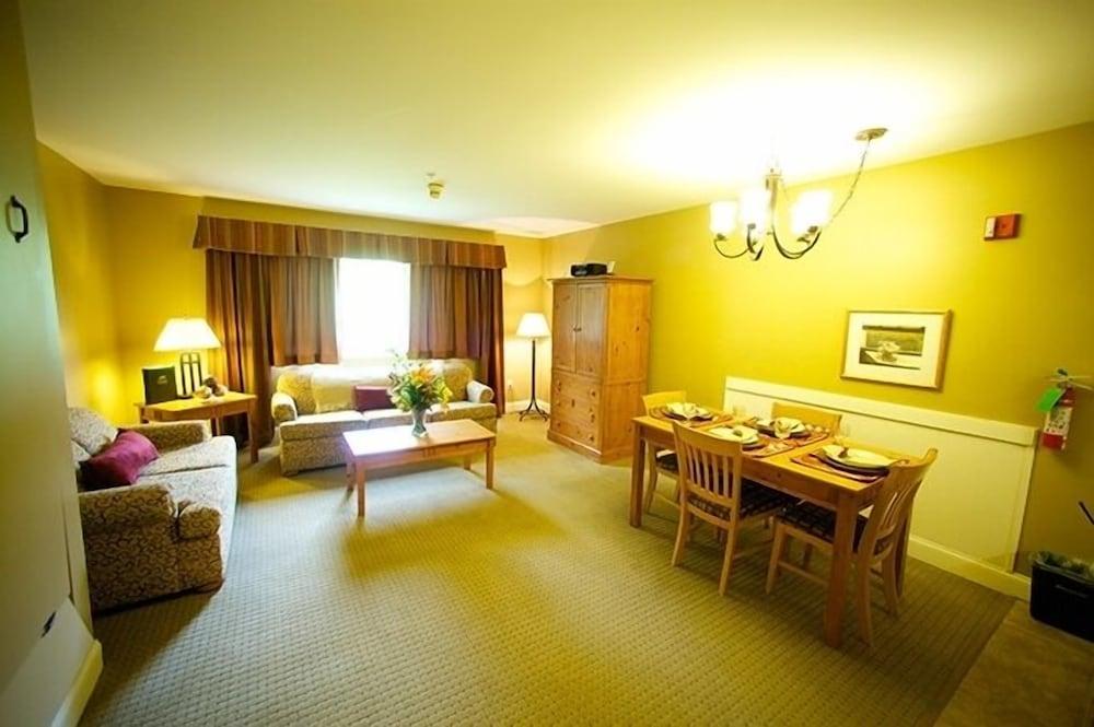 Grand Summit Resort, A Vail Resorts Property photo 62