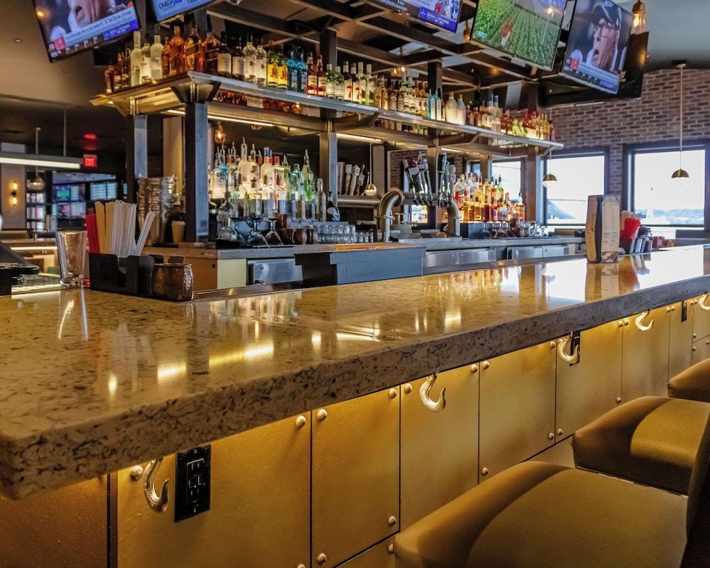 Par-A-Dice Hotel and Casino photo 15