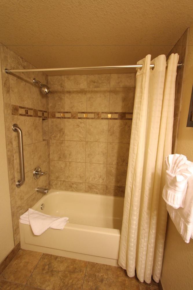 Sedona Springs Resort photo 34