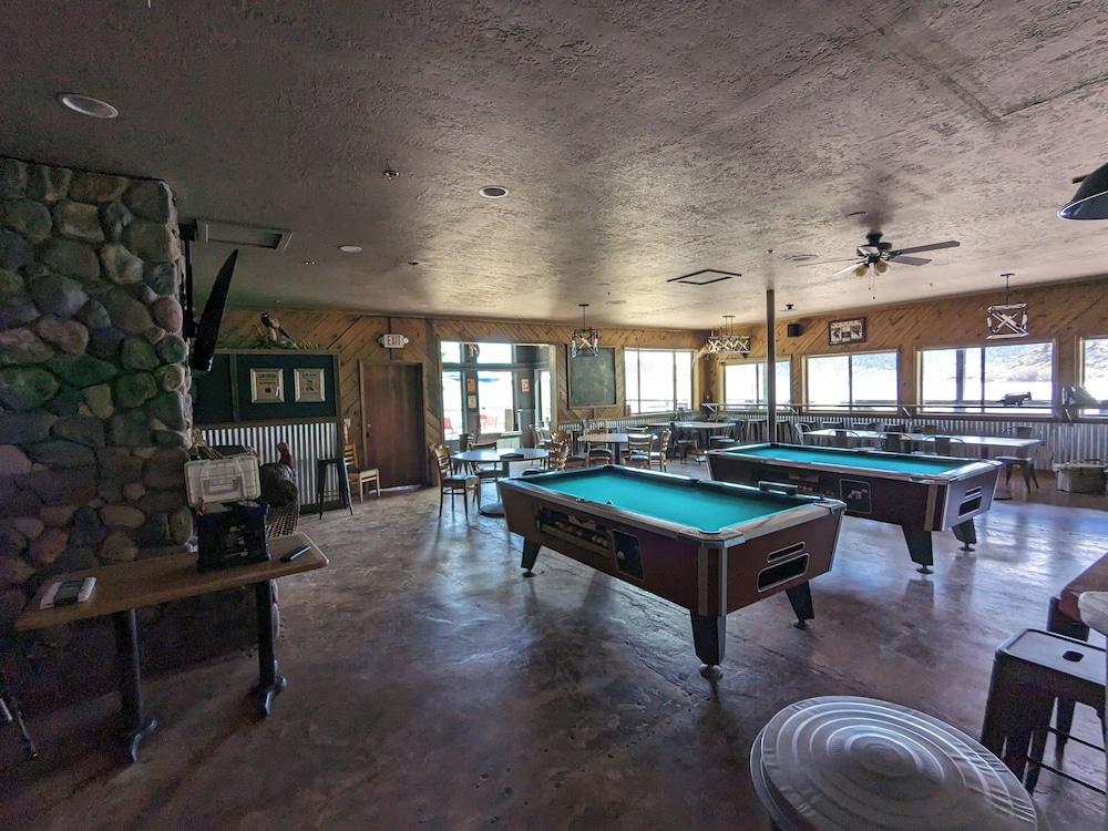 Aspen Cove resort photo 17