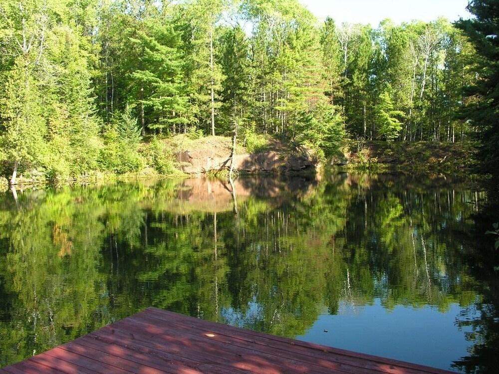 Bodin's Resort photo 25
