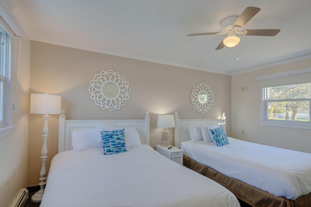 Sun 'N' Sand Motel photo 4