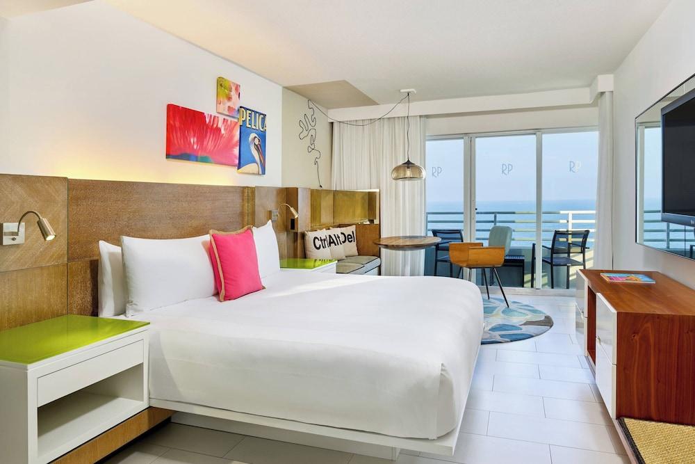 Royal Palm South Beach Miami, a Tribute Portfolio Resort photo 12