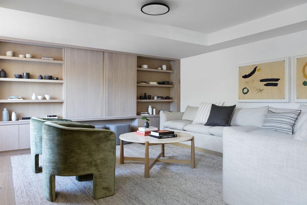 Kimpton Sylvan Hotel by IHG photo 11