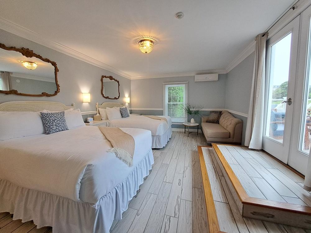 Hotel Manisses photo 21