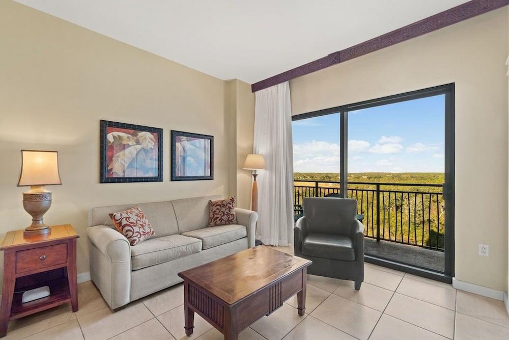 Origin at Seahaven photo 83