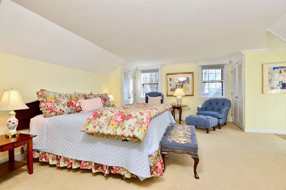 Wilburton Inn photo 83