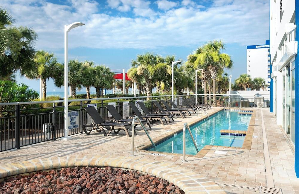 Bay View Resort photo 5