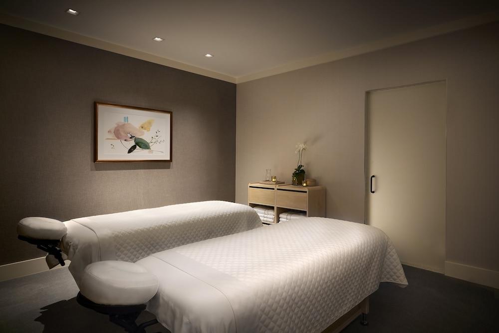 Omni PGA Frisco Resort & Spa photo 34