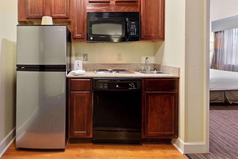 Extended Stay America Premier Suites Lakeland I4 photo 37