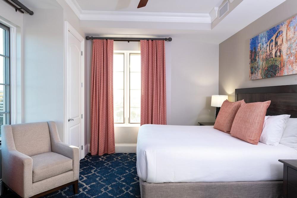 Club Wyndham La Cascada photo 5