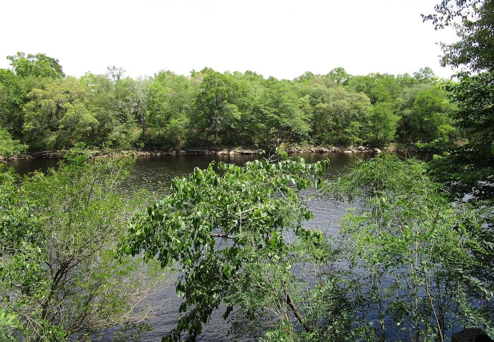 Suwannee River Rendezvous photo 71