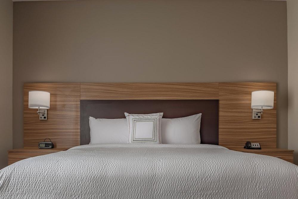 TownePlace Suites by Marriott Dallas Mesquite photo 25