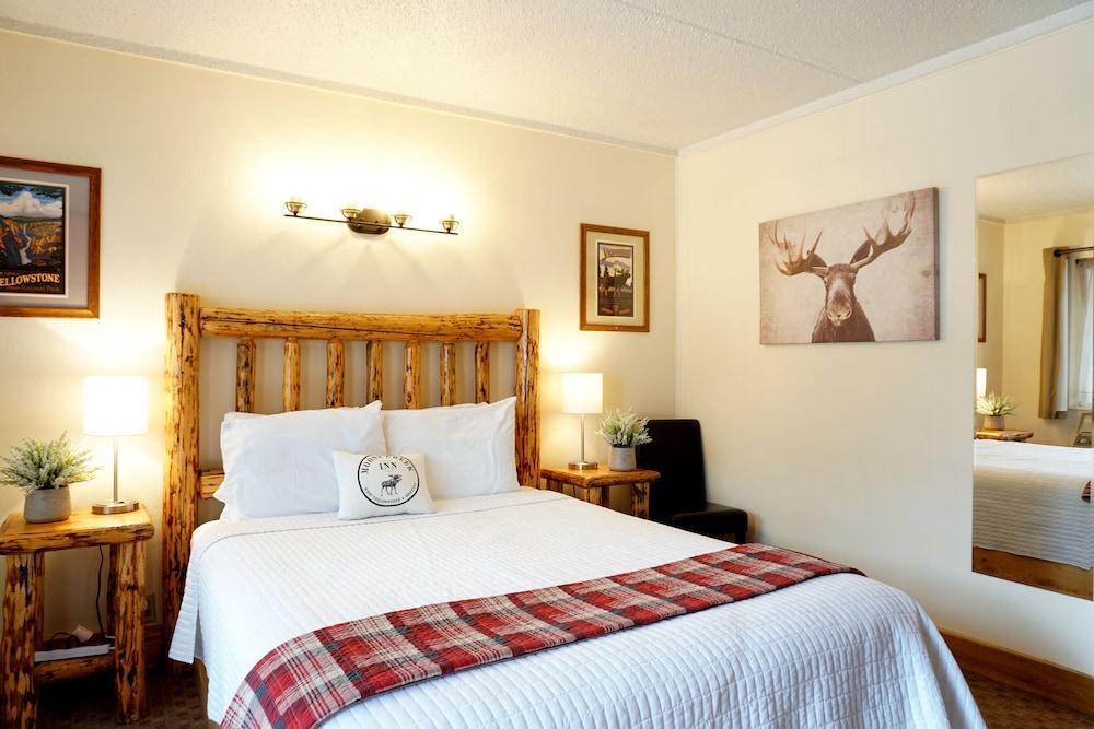 Moose Creek Inn photo 5
