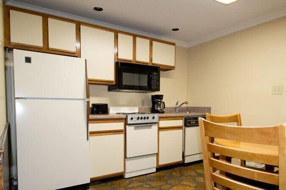 Sunbay Resort photo 23