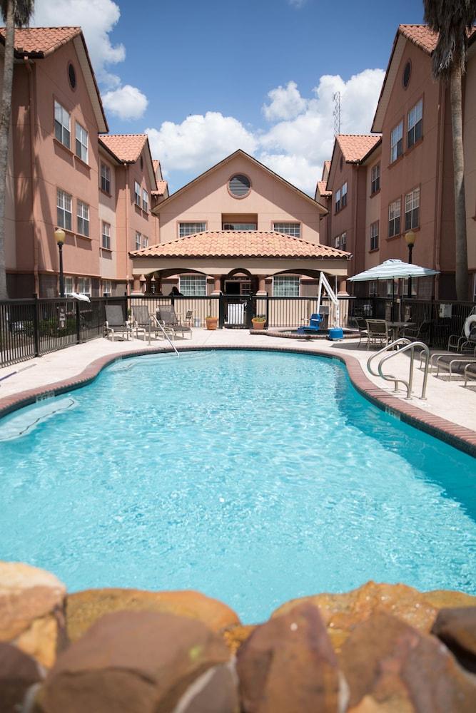 Homewood Suites by Hilton Houston-Woodlands photo 33