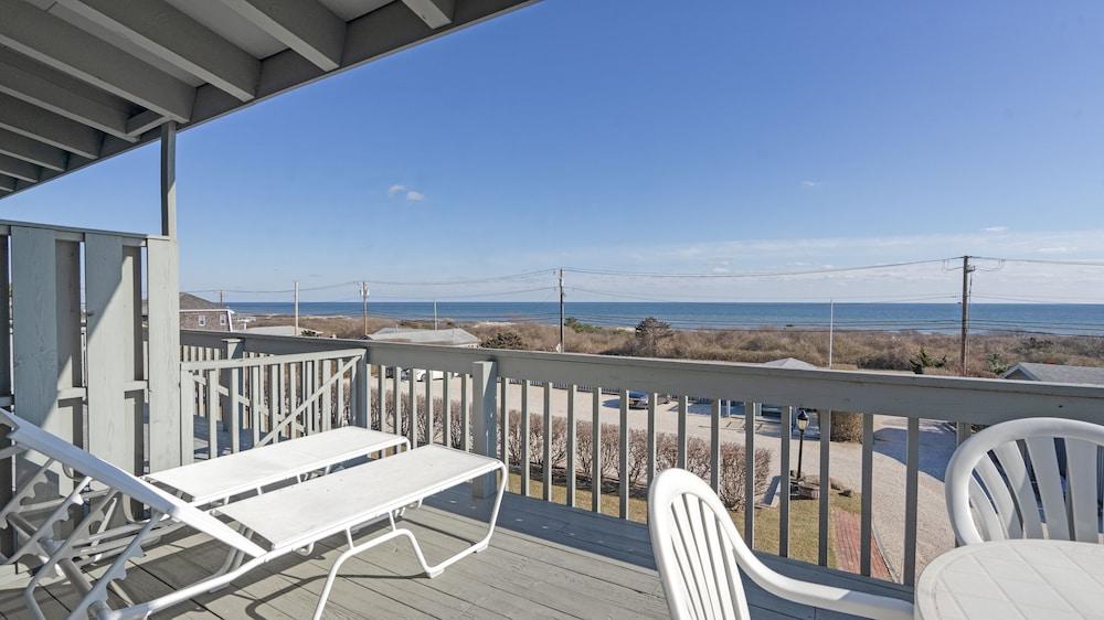 Beach Plum Resort photo 32