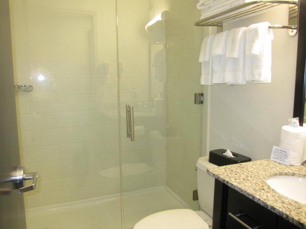 Cresthaven Inn JFK photo 2