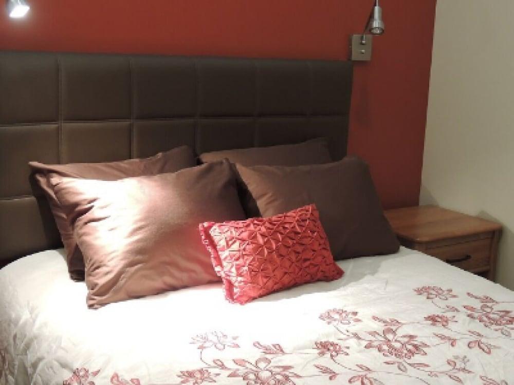 Teerman Lofts photo 14
