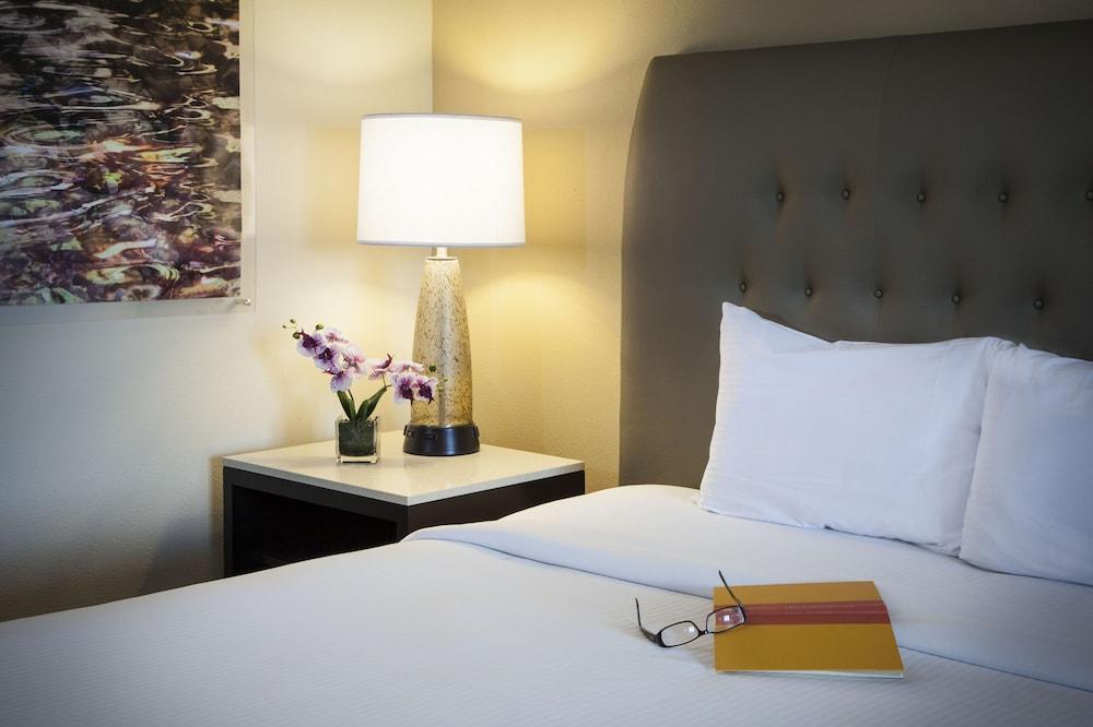 Lakeway Resort & Spa photo 3